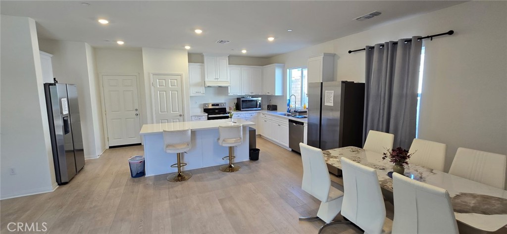 19427 Seeding Palace Circle Riverside, CA 92507 - Photo 13 of 69