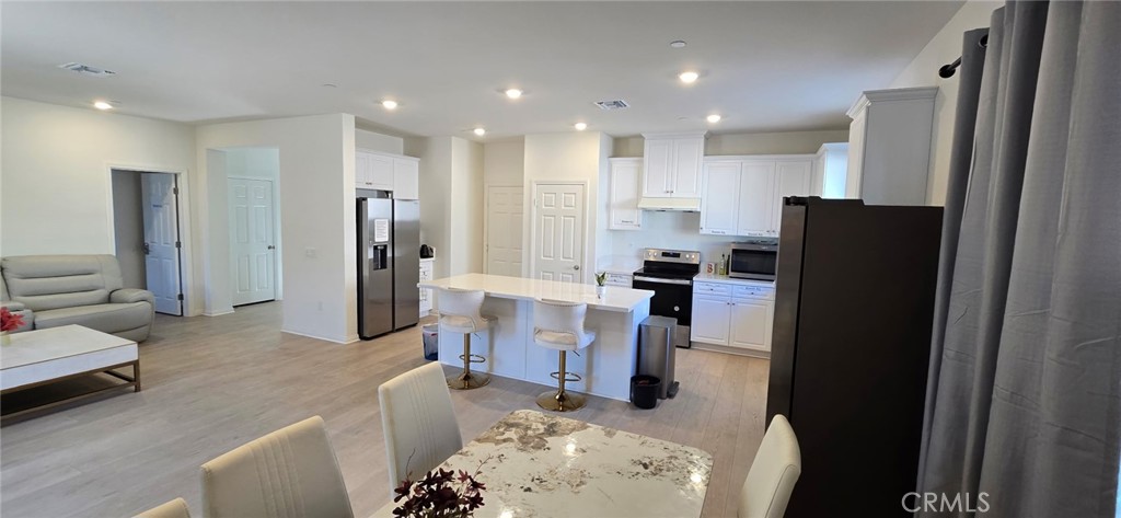 19427 Seeding Palace Circle Riverside, CA 92507 - Photo 15 of 69