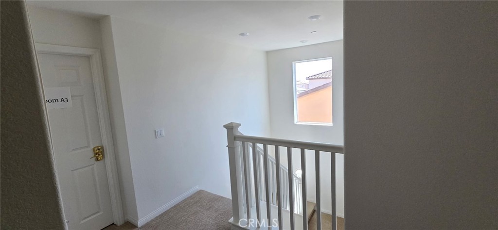 19427 Seeding Palace Circle Riverside, CA 92507 - Photo 16 of 69