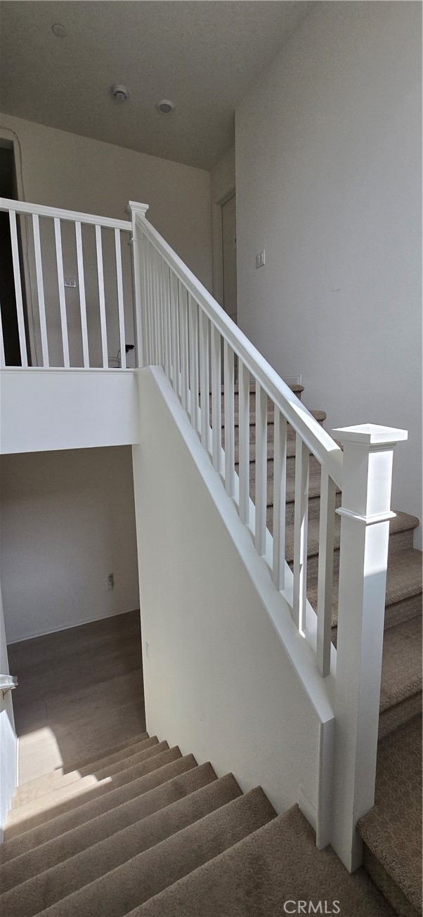 19427 Seeding Palace Circle Riverside, CA 92507 - Photo 17 of 69