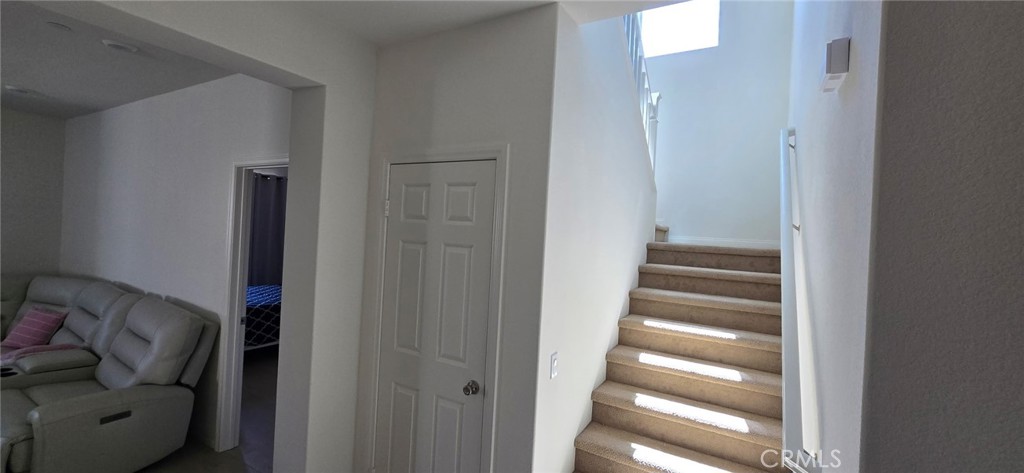 19427 Seeding Palace Circle Riverside, CA 92507 - Photo 18 of 69