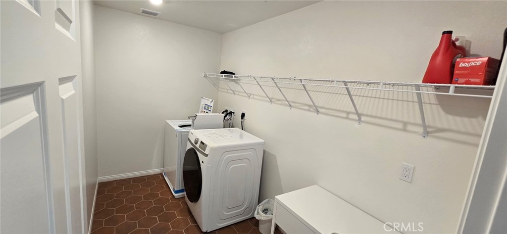 19427 Seeding Palace Circle Riverside, CA 92507 - Photo 19 of 69