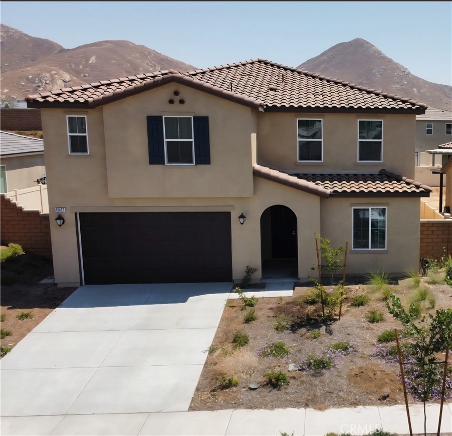 19427 Seeding Palace Circle Riverside, CA 92507 - Photo 2 of 69