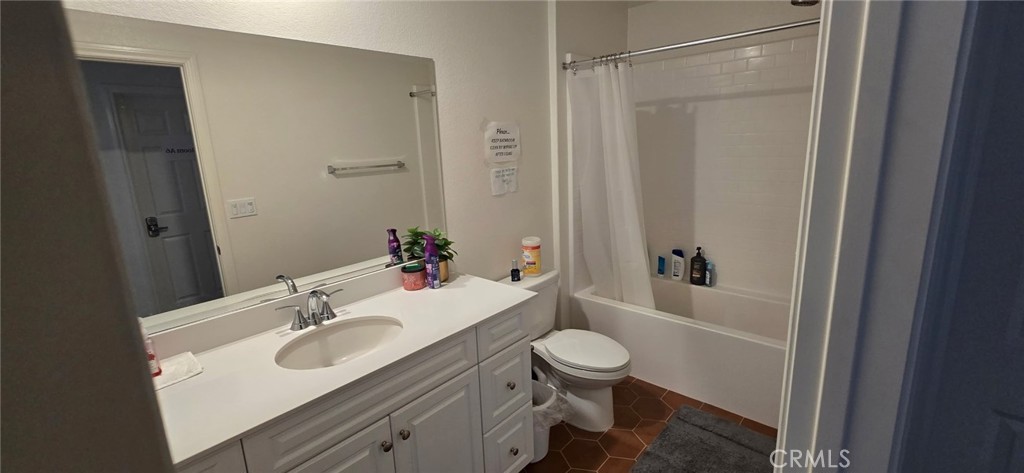 19427 Seeding Palace Circle Riverside, CA 92507 - Photo 21 of 69