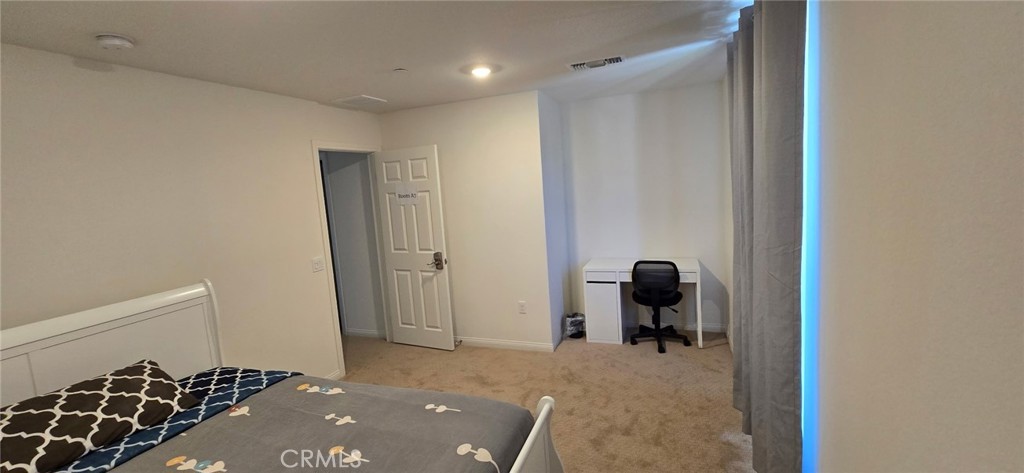 19427 Seeding Palace Circle Riverside, CA 92507 - Photo 24 of 69