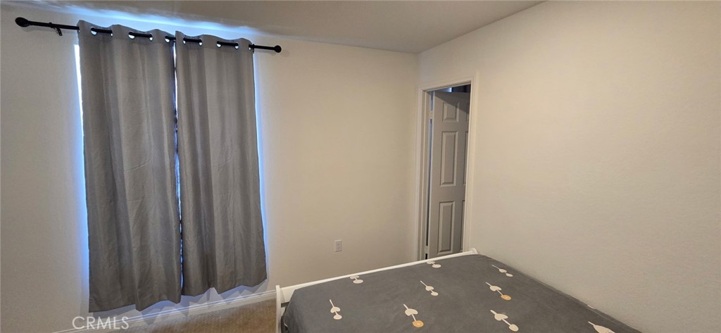 19427 Seeding Palace Circle Riverside, CA 92507 - Photo 25 of 69