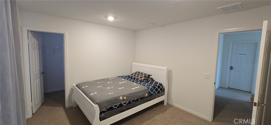 19427 Seeding Palace Circle Riverside, CA 92507 - Photo 28 of 69