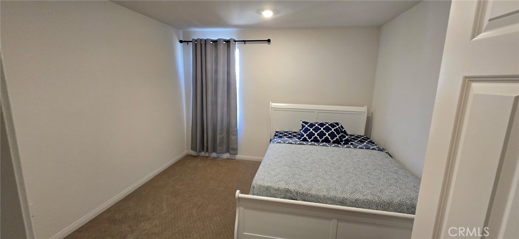 19427 Seeding Palace Circle Riverside, CA 92507 - Photo 29 of 69