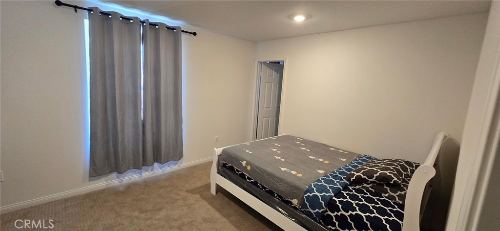 19427 Seeding Palace Circle Riverside, CA 92507 - Photo 30 of 69