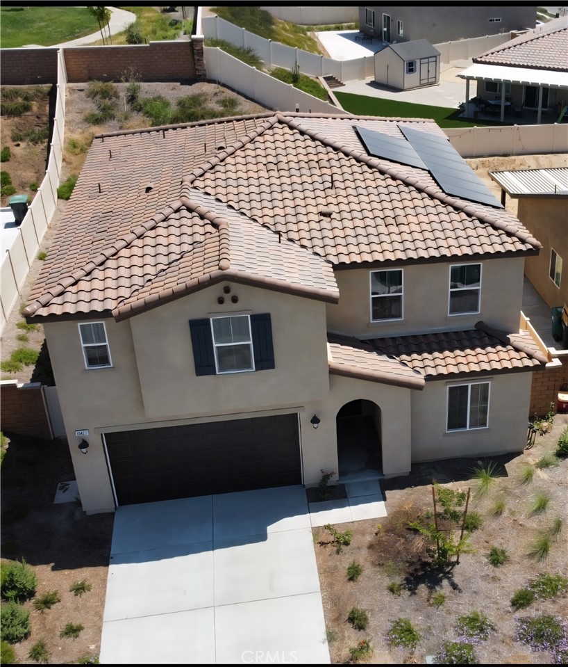 19427 Seeding Palace Circle Riverside, CA 92507 - Photo 3 of 69