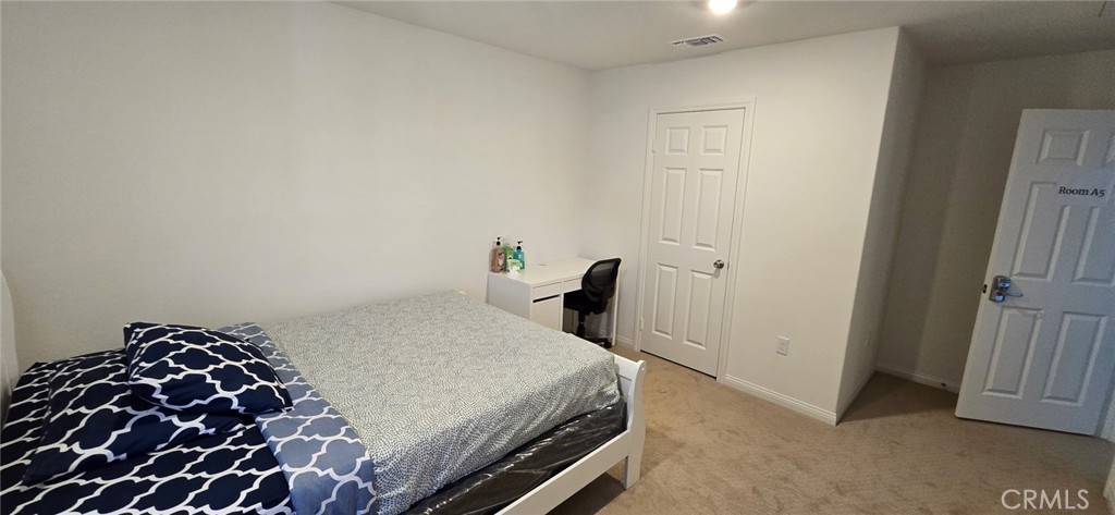 19427 Seeding Palace Circle Riverside, CA 92507 - Photo 31 of 69