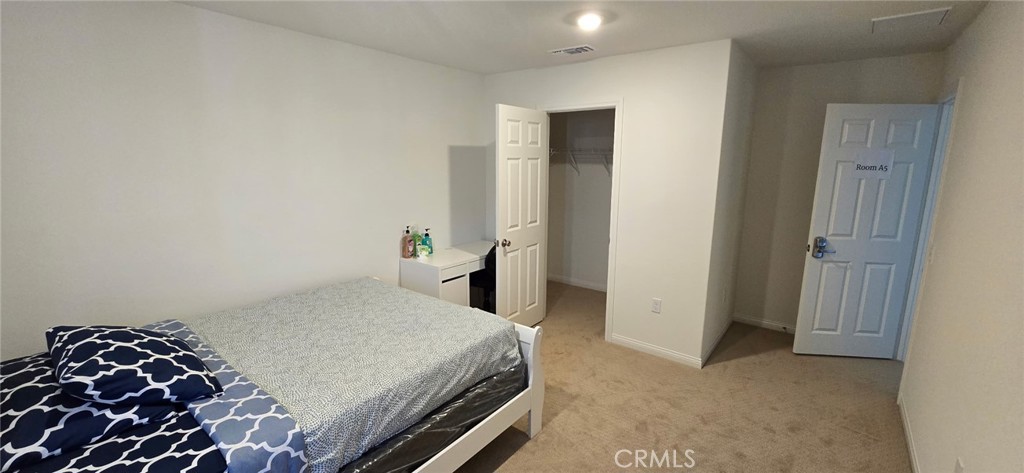 19427 Seeding Palace Circle Riverside, CA 92507 - Photo 32 of 69