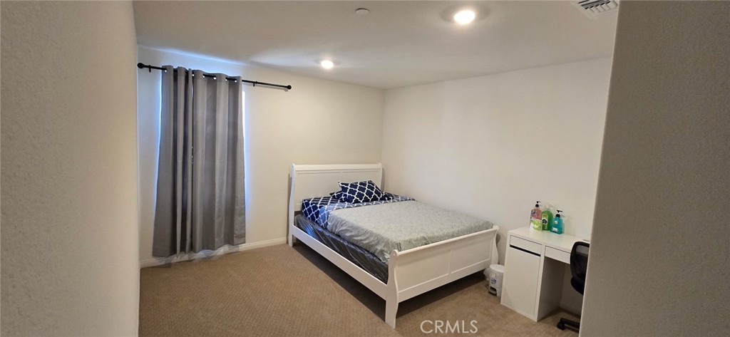 19427 Seeding Palace Circle Riverside, CA 92507 - Photo 33 of 69