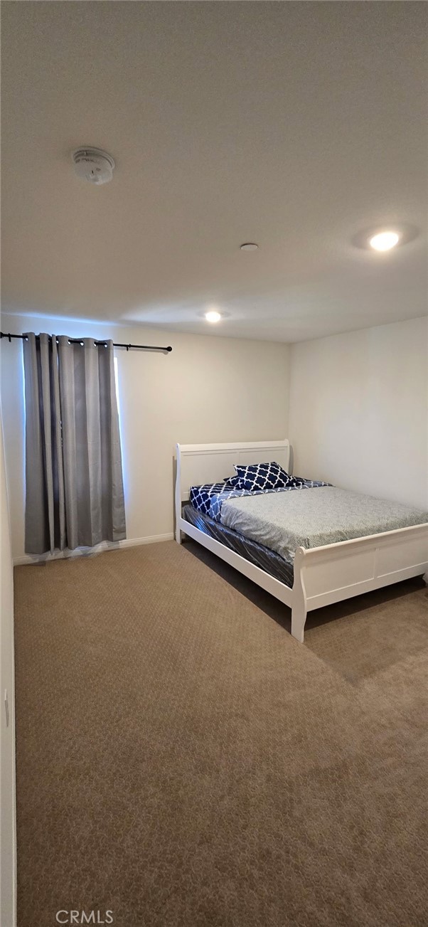 19427 Seeding Palace Circle Riverside, CA 92507 - Photo 34 of 69