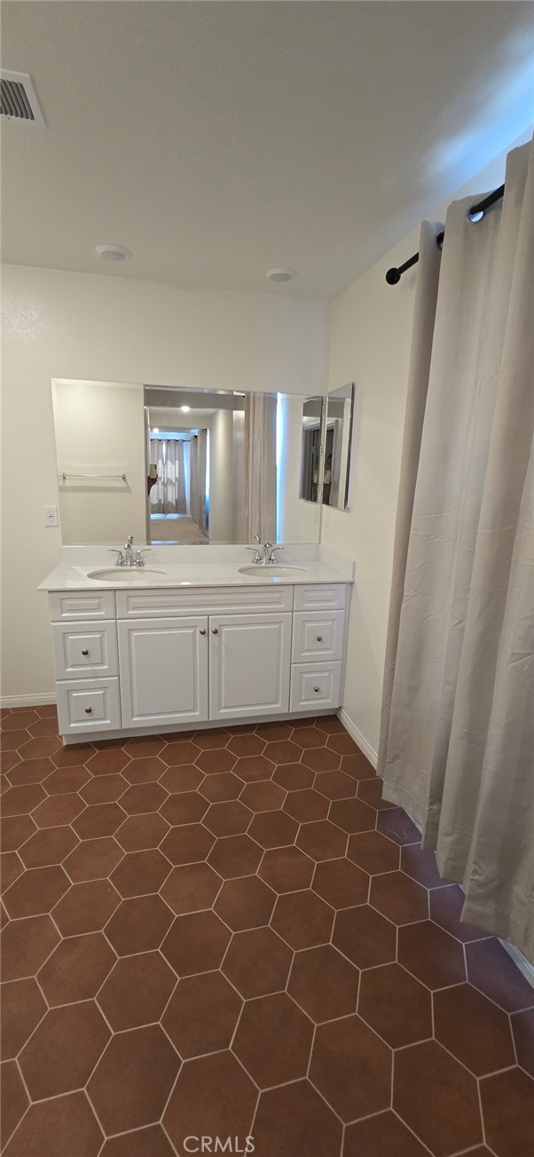 19427 Seeding Palace Circle Riverside, CA 92507 - Photo 35 of 69