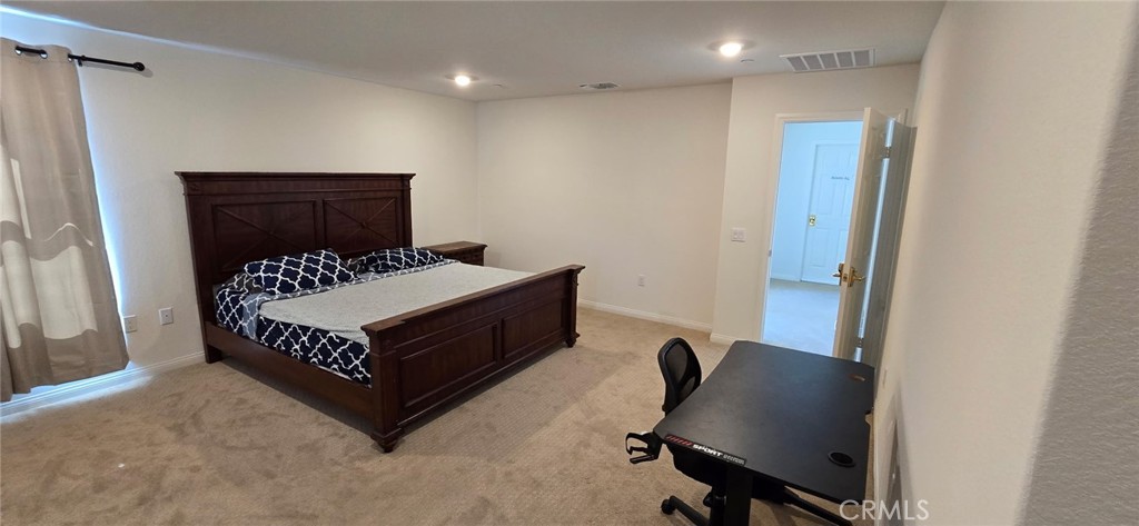 19427 Seeding Palace Circle Riverside, CA 92507 - Photo 36 of 69