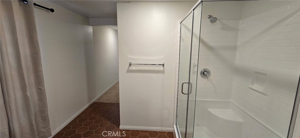 19427 Seeding Palace Circle Riverside, CA 92507 - Photo 37 of 69