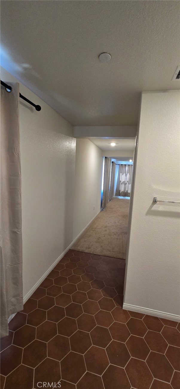 19427 Seeding Palace Circle Riverside, CA 92507 - Photo 38 of 69