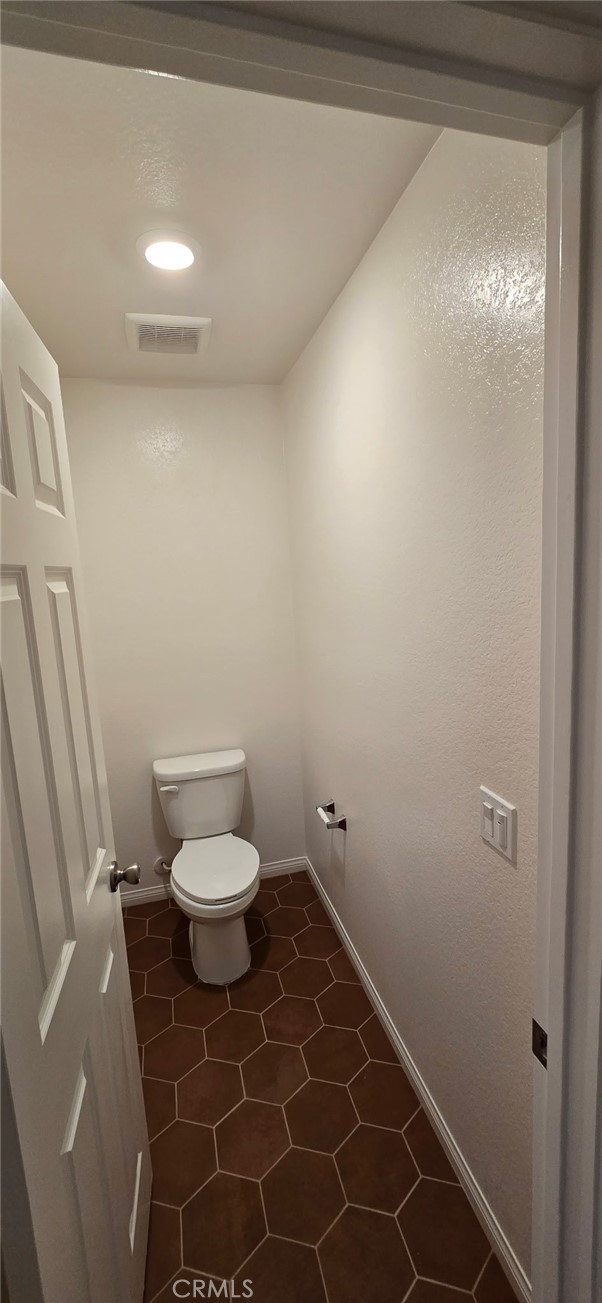 19427 Seeding Palace Circle Riverside, CA 92507 - Photo 39 of 69