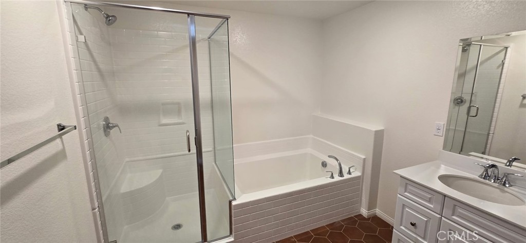 19427 Seeding Palace Circle Riverside, CA 92507 - Photo 40 of 69