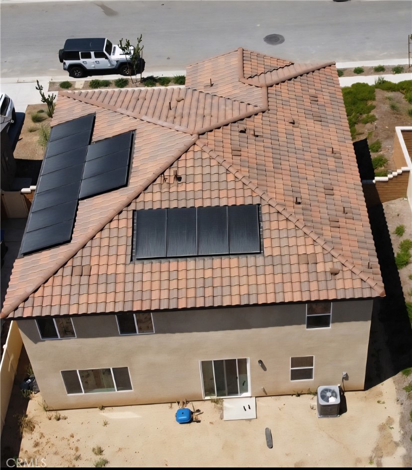 19427 Seeding Palace Circle Riverside, CA 92507 - Photo 4 of 69