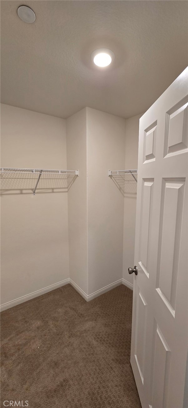 19427 Seeding Palace Circle Riverside, CA 92507 - Photo 41 of 69