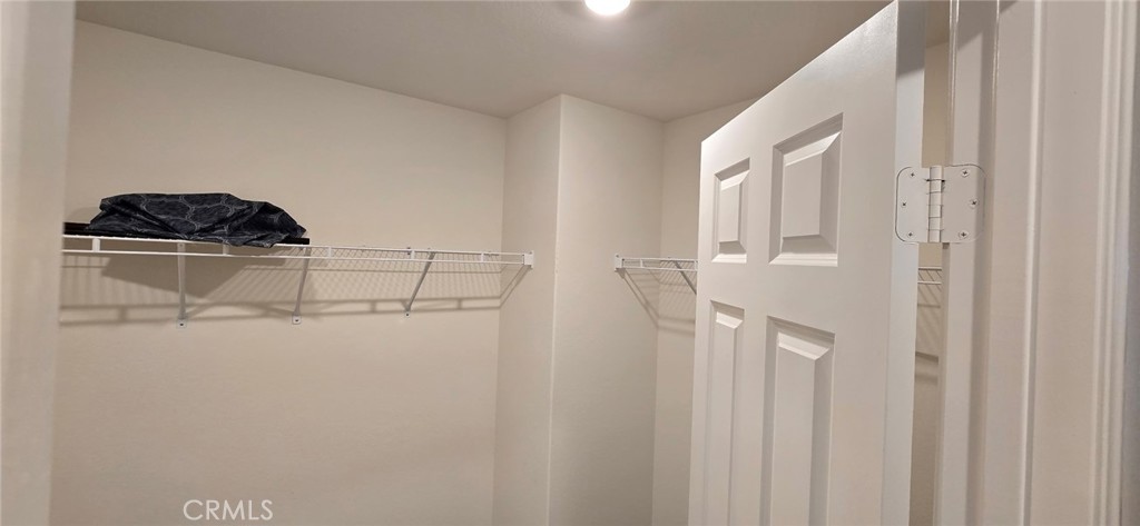 19427 Seeding Palace Circle Riverside, CA 92507 - Photo 42 of 69