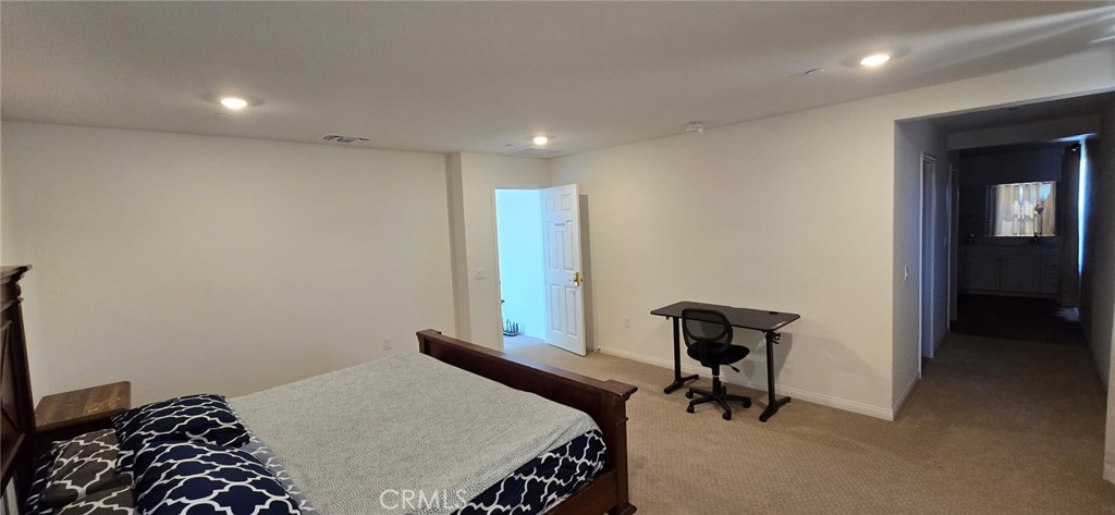 19427 Seeding Palace Circle Riverside, CA 92507 - Photo 43 of 69