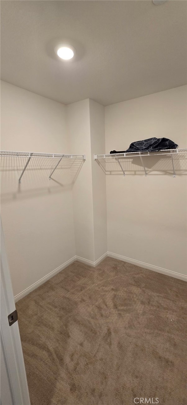 19427 Seeding Palace Circle Riverside, CA 92507 - Photo 44 of 69