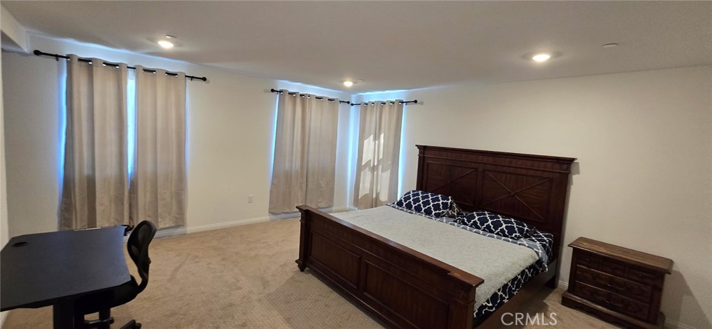 19427 Seeding Palace Circle Riverside, CA 92507 - Photo 45 of 69