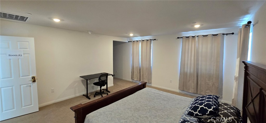 19427 Seeding Palace Circle Riverside, CA 92507 - Photo 46 of 69