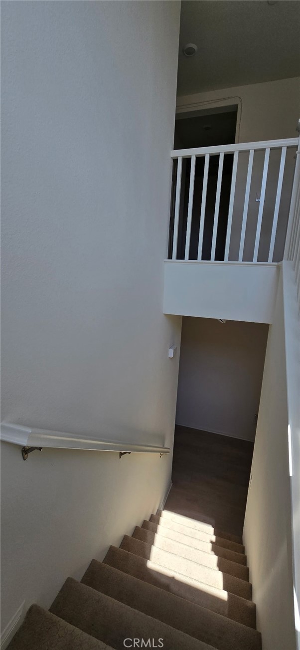 19427 Seeding Palace Circle Riverside, CA 92507 - Photo 47 of 69