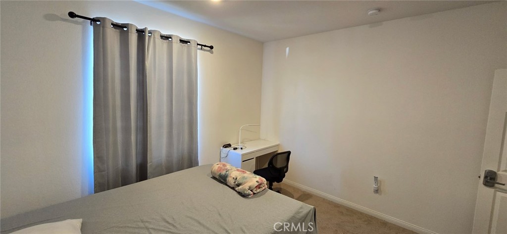 19427 Seeding Palace Circle Riverside, CA 92507 - Photo 48 of 69