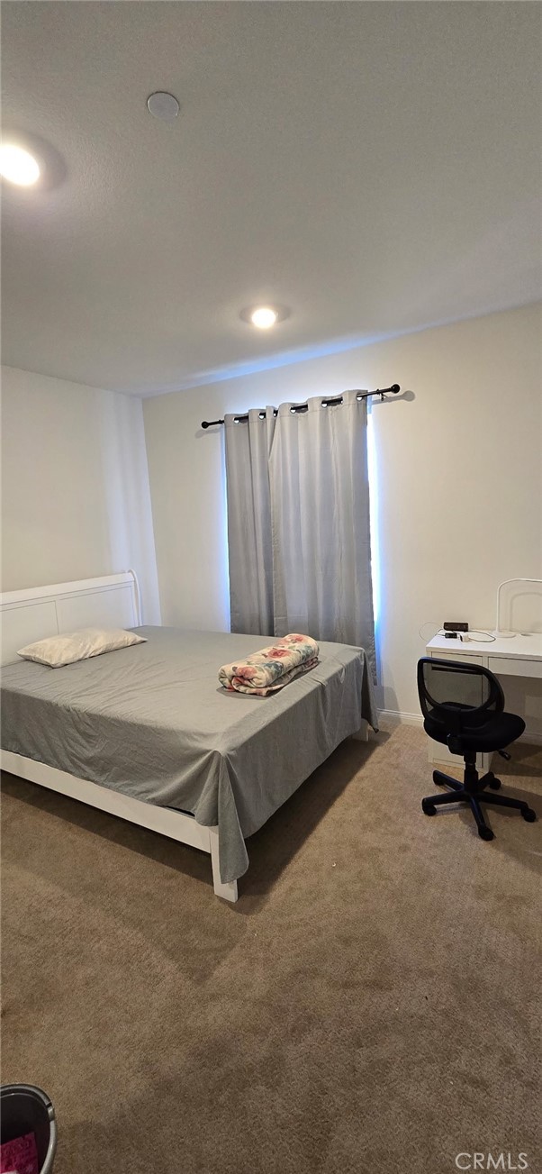 19427 Seeding Palace Circle Riverside, CA 92507 - Photo 50 of 69