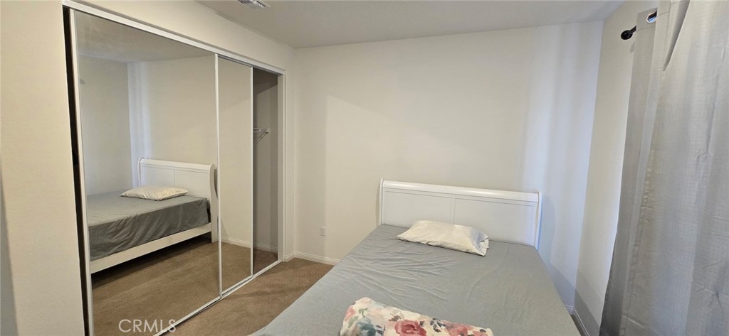 19427 Seeding Palace Circle Riverside, CA 92507 - Photo 51 of 69