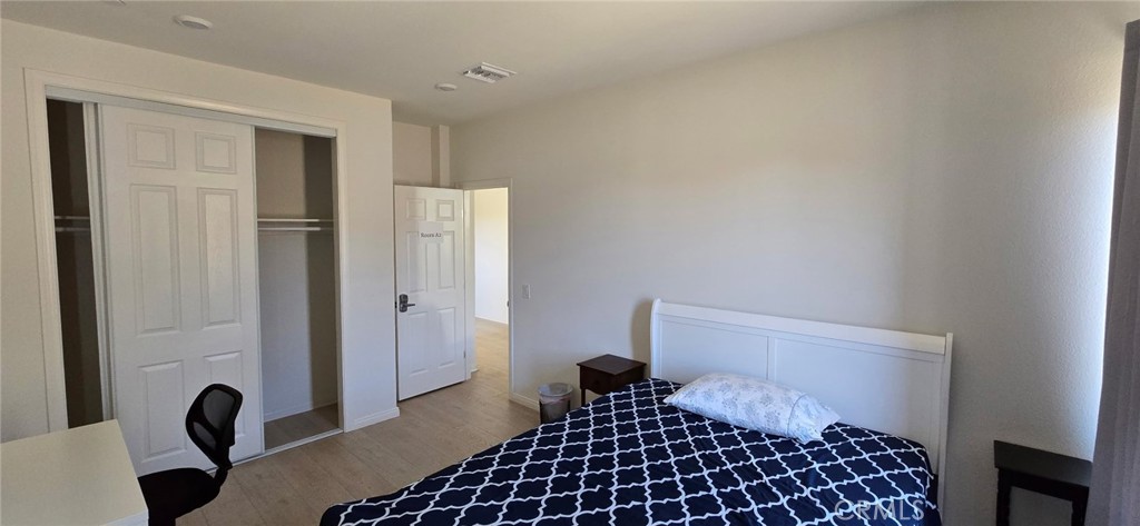 19427 Seeding Palace Circle Riverside, CA 92507 - Photo 52 of 69