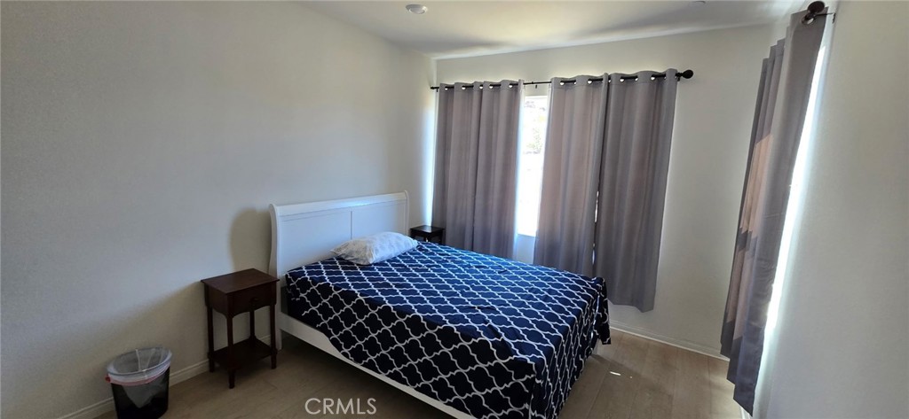 19427 Seeding Palace Circle Riverside, CA 92507 - Photo 54 of 69