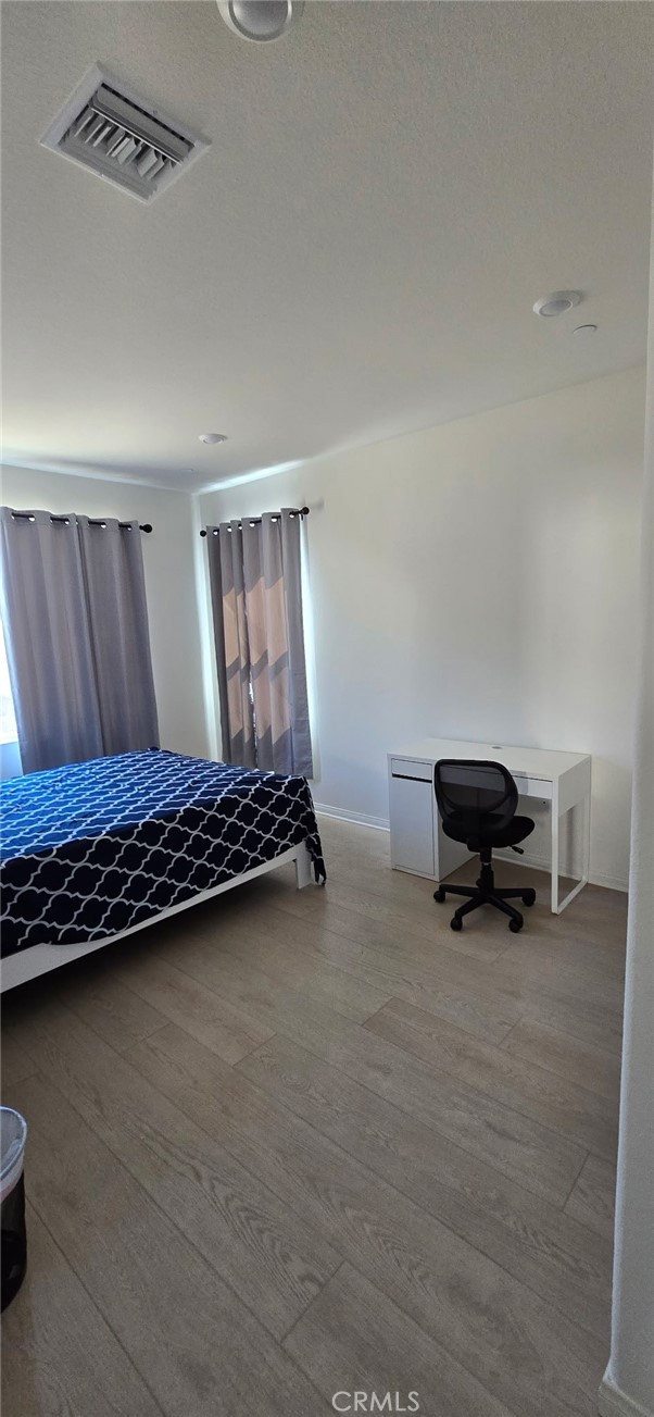 19427 Seeding Palace Circle Riverside, CA 92507 - Photo 56 of 69