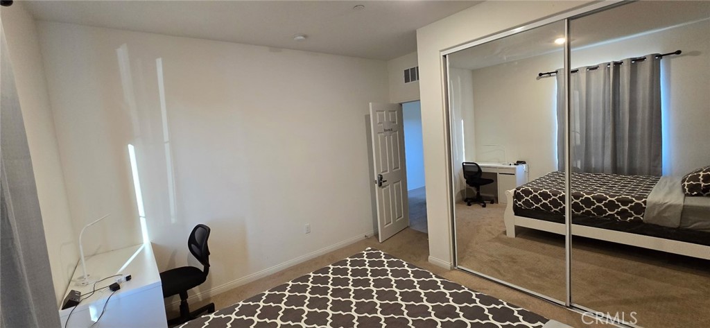 19427 Seeding Palace Circle Riverside, CA 92507 - Photo 57 of 69