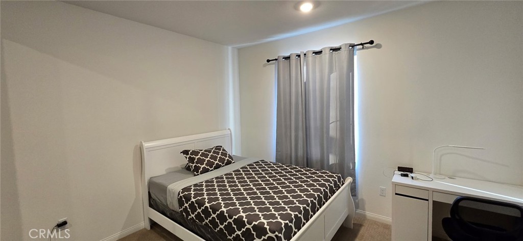 19427 Seeding Palace Circle Riverside, CA 92507 - Photo 59 of 69