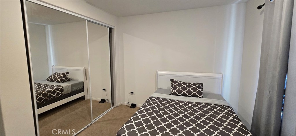 19427 Seeding Palace Circle Riverside, CA 92507 - Photo 60 of 69