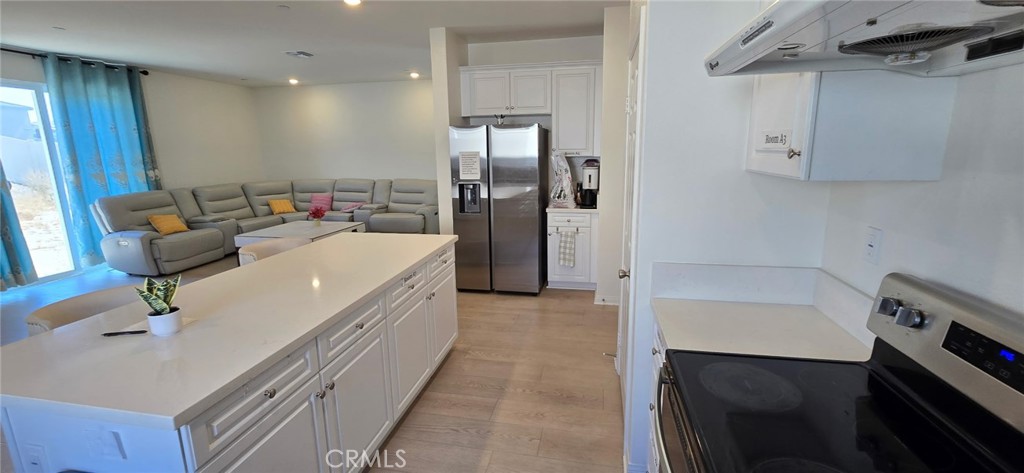 19427 Seeding Palace Circle Riverside, CA 92507 - Photo 6 of 69