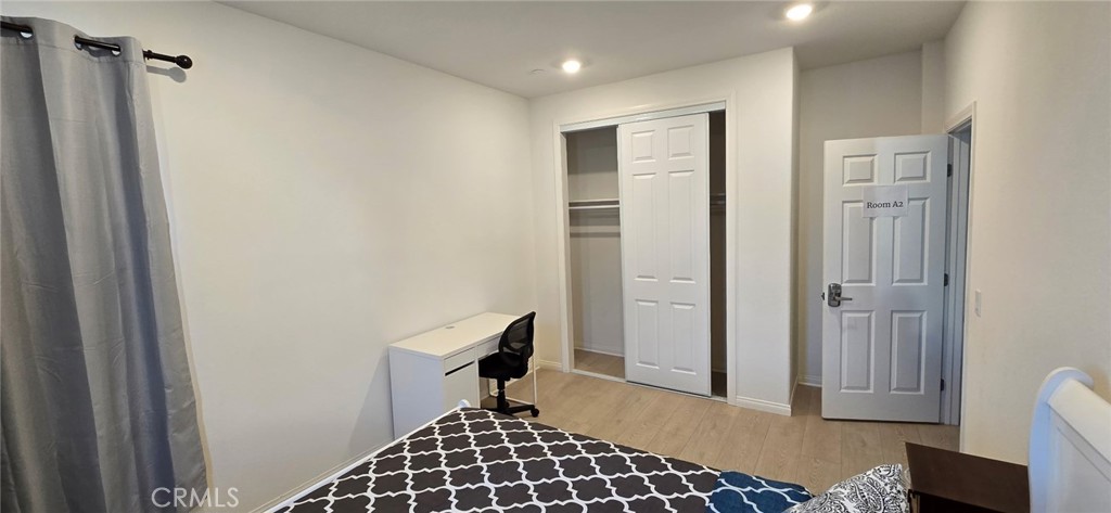 19427 Seeding Palace Circle Riverside, CA 92507 - Photo 61 of 69