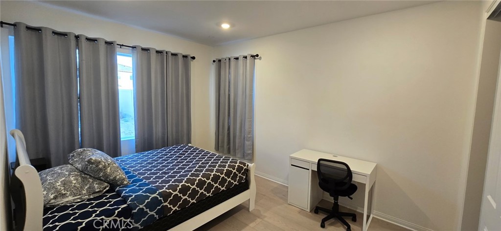 19427 Seeding Palace Circle Riverside, CA 92507 - Photo 62 of 69