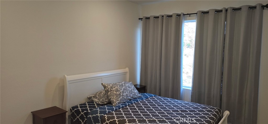 19427 Seeding Palace Circle Riverside, CA 92507 - Photo 63 of 69