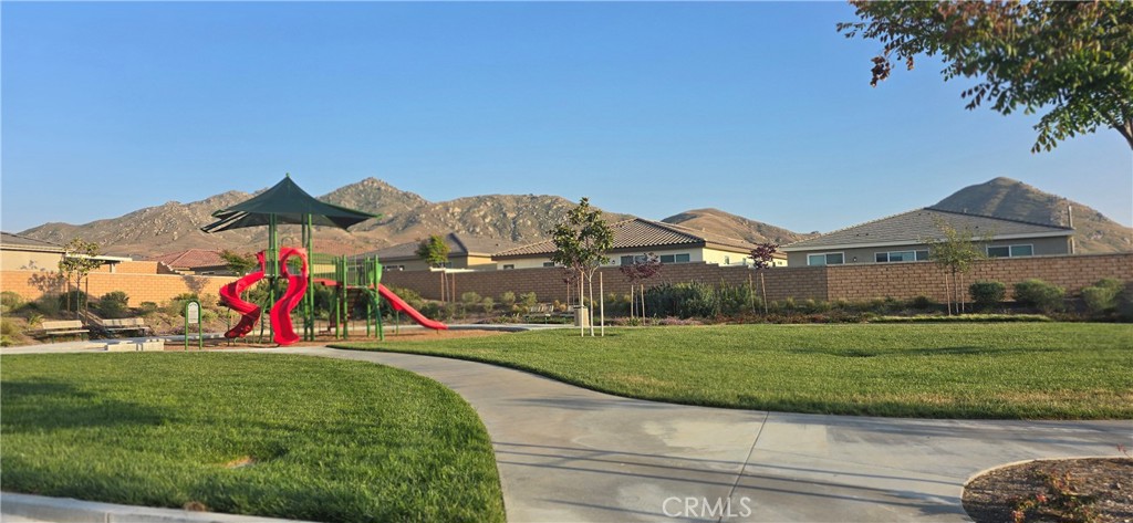 19427 Seeding Palace Circle Riverside, CA 92507 - Photo 66 of 69