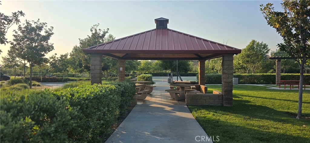 19427 Seeding Palace Circle Riverside, CA 92507 - Photo 67 of 69