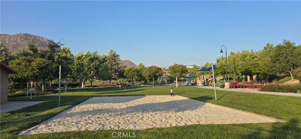 19427 Seeding Palace Circle Riverside, CA 92507 - Photo 68 of 69