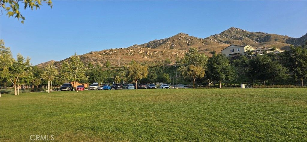 19427 Seeding Palace Circle Riverside, CA 92507 - Photo 69 of 69