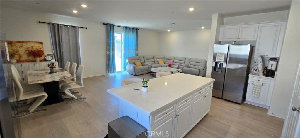 19427 Seeding Palace Circle Riverside, CA 92507 - Photo 8 of 69